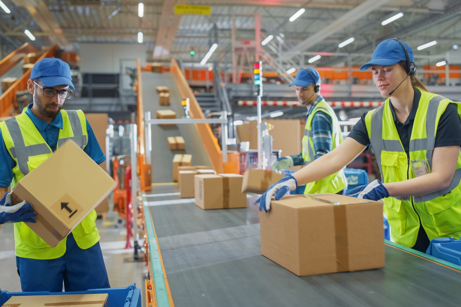 boxes-warehouse-conveyor