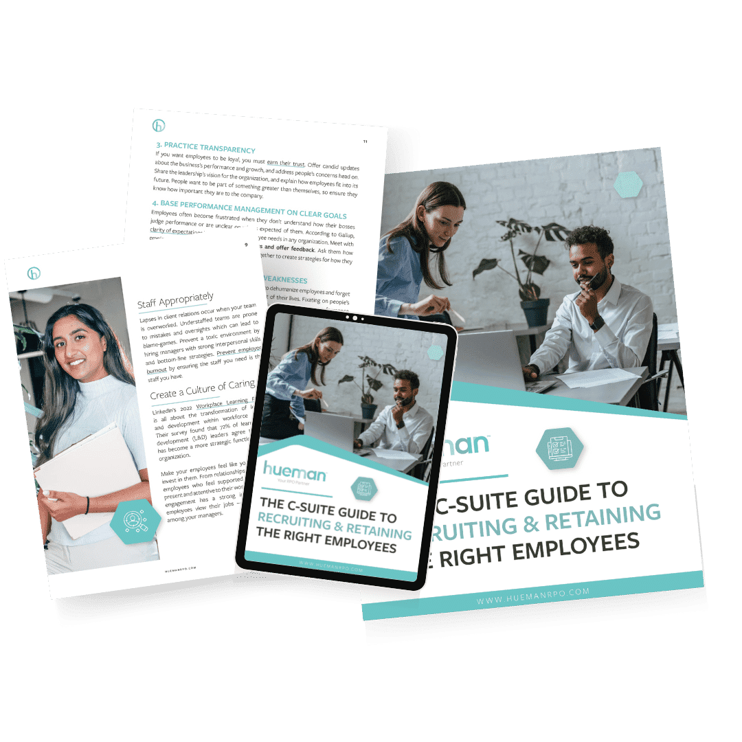 c-suite-recruiting-guide-mockup