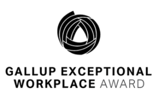 icon-gallup