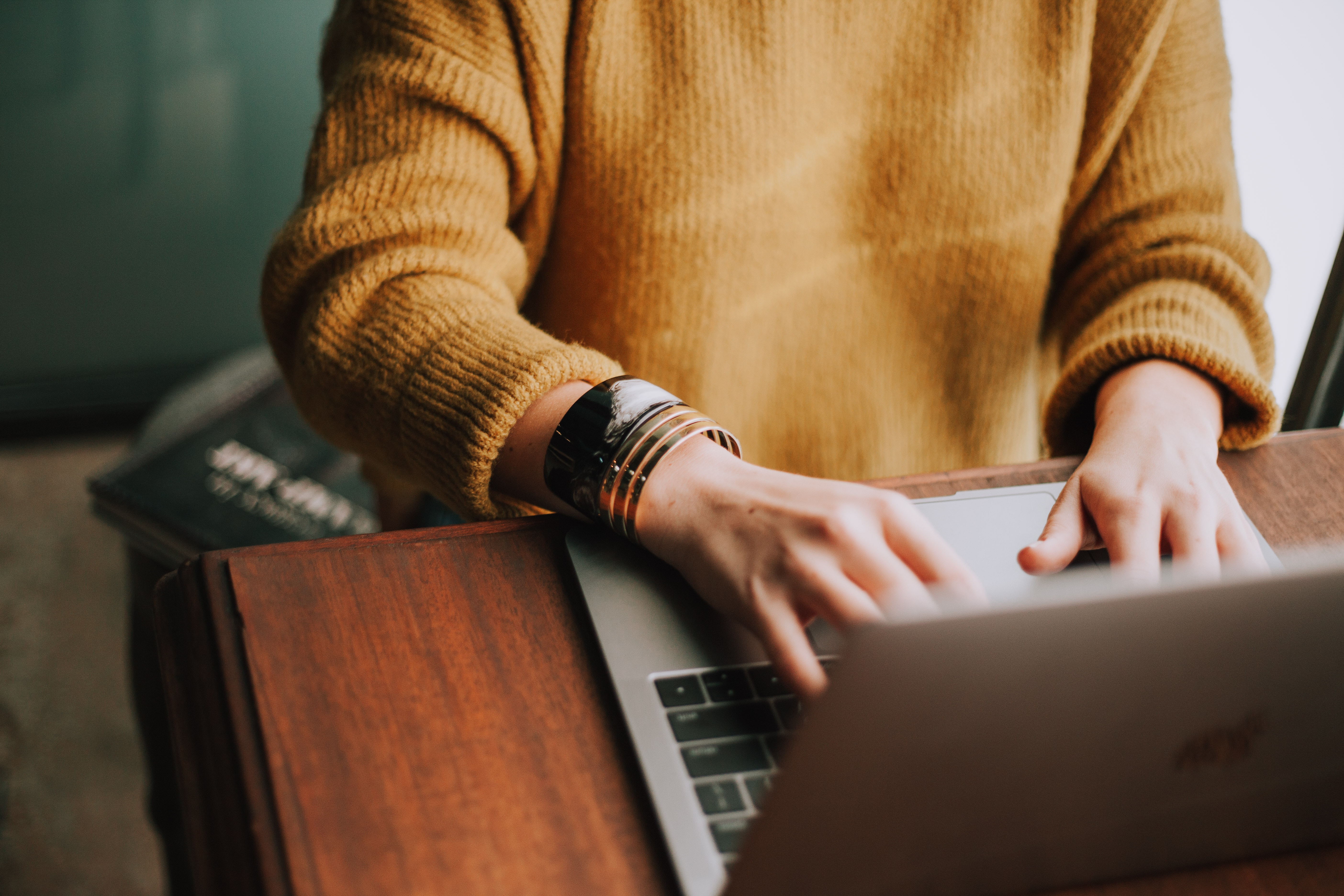 stock-image-women-typing-on-computer