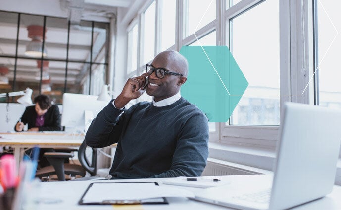 Call to switch RPO providers