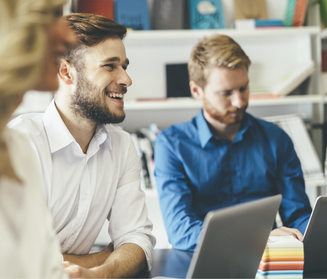 contract-recruitment-case-studies