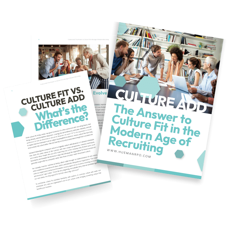 culture-add-ebook