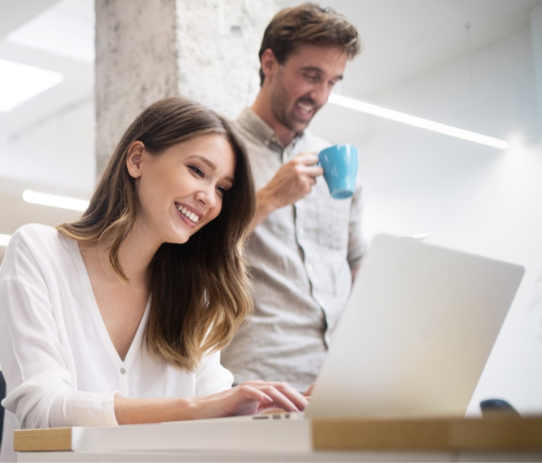 direct-hire-case-studies-1