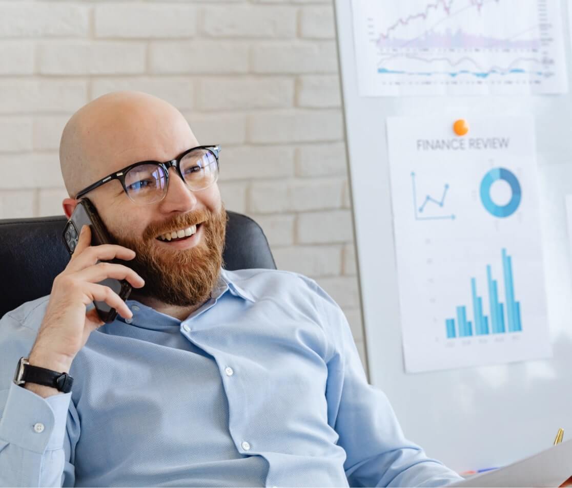 enterprise-rpo-case-studies-1-1