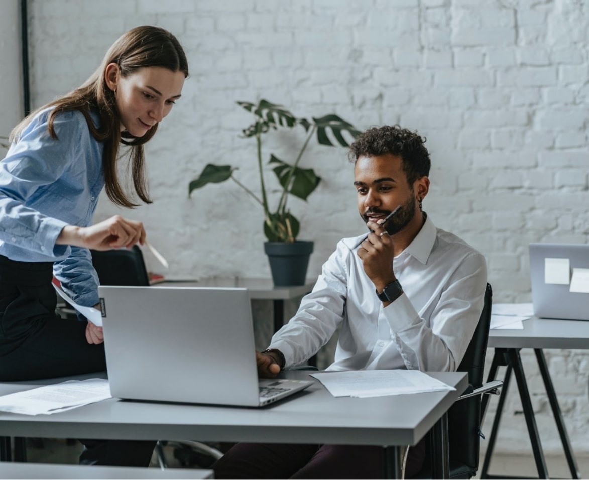 featured-pro-guide-recruiting-retaining-1