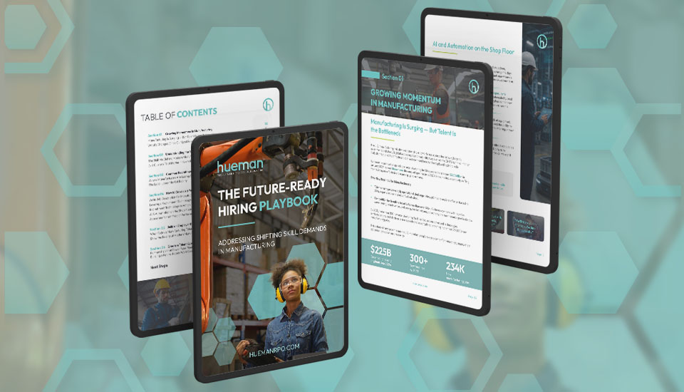 future-ready-hiring-playbook-hero-v3-1