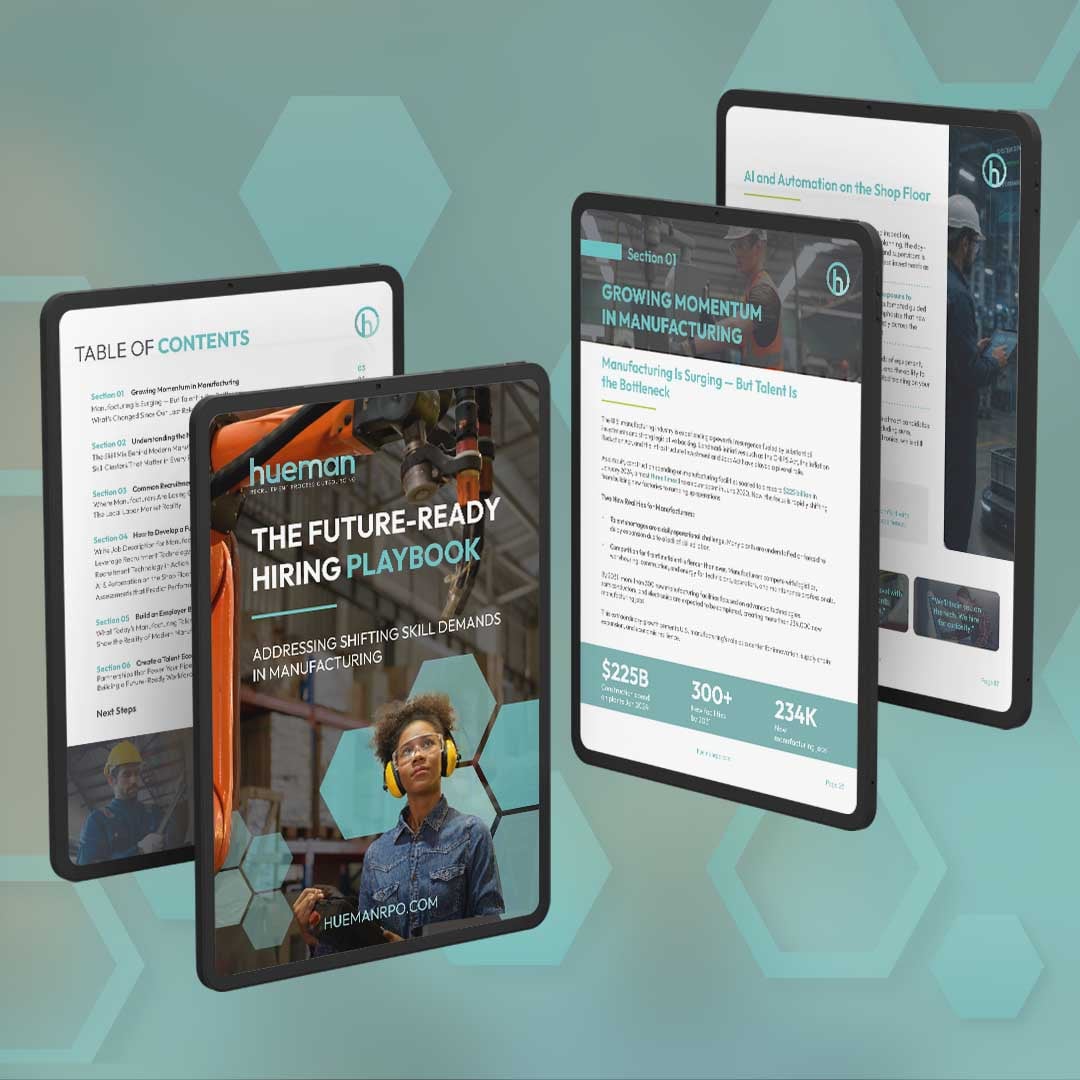 future-ready-hiring-playbook-section-image-v1