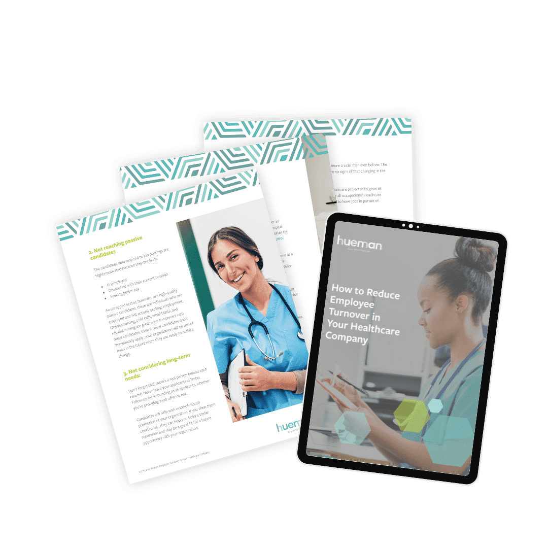 healthcare-turnover-ebook-1
