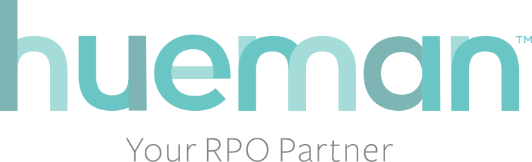 Hueman RPO