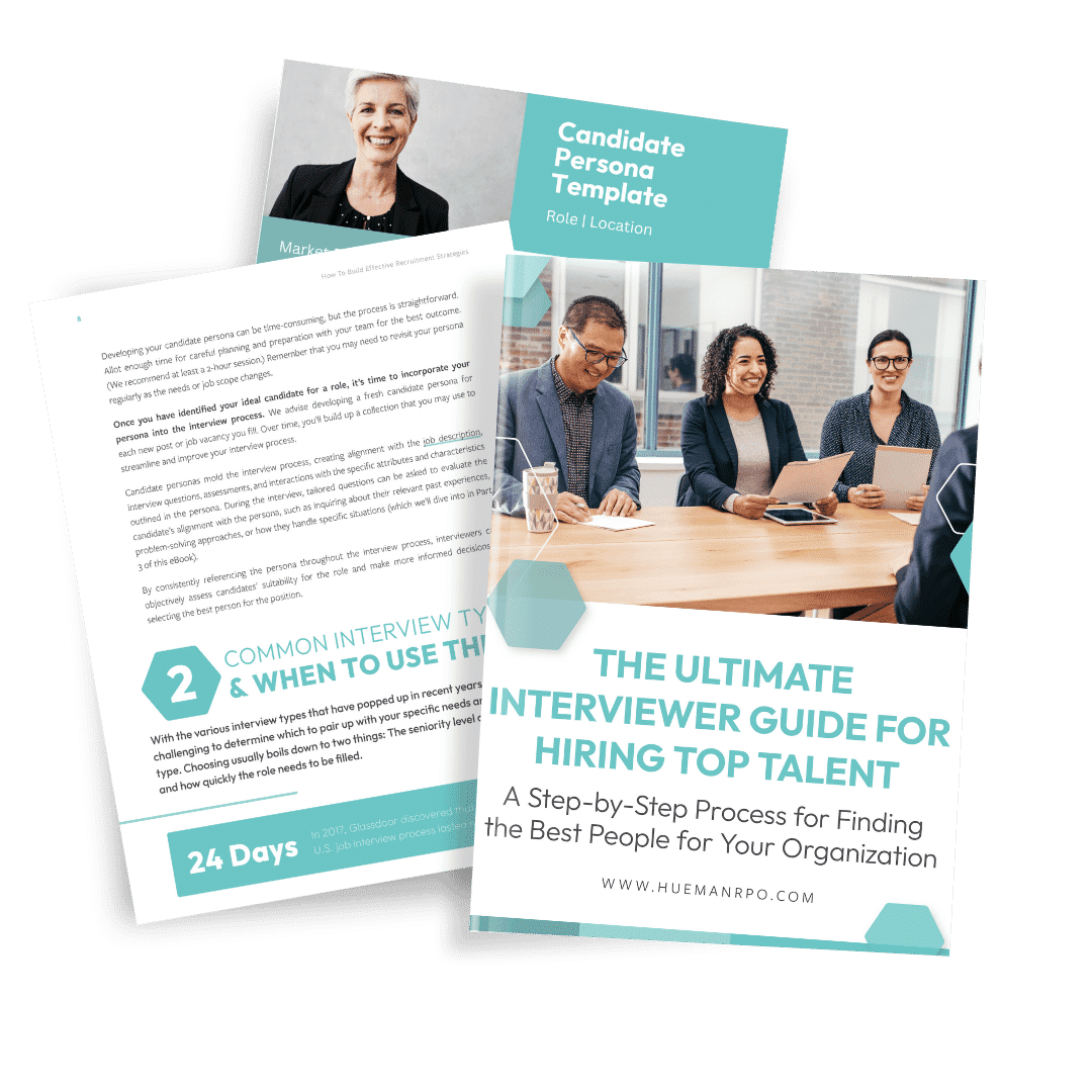 interviewer-guide-mockup