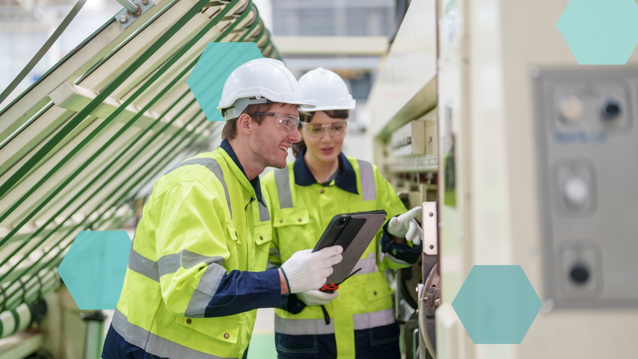 Discover effective recruiting strategies for manufacturing during economic uncertainty to build a future-ready workforce and maintain growth. Learn how RPO models can stabilize hiring and reduce costs.