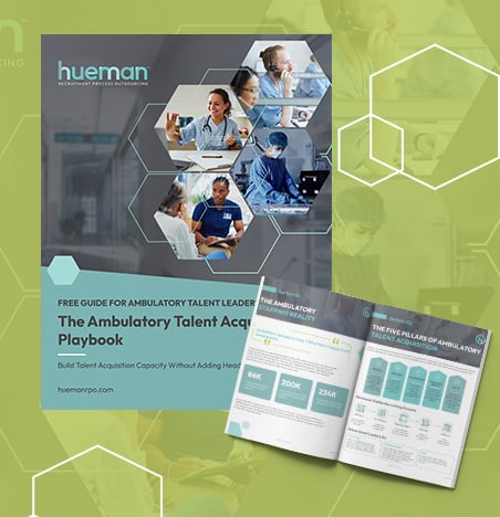 outpatient-guide-featured-image