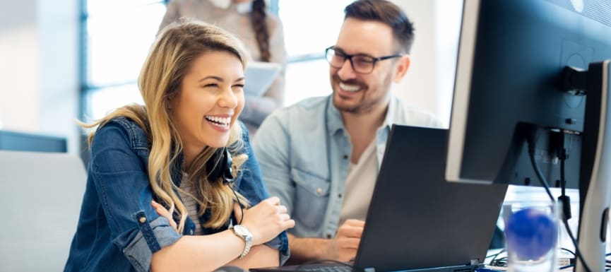 recruitment-marketing-team
