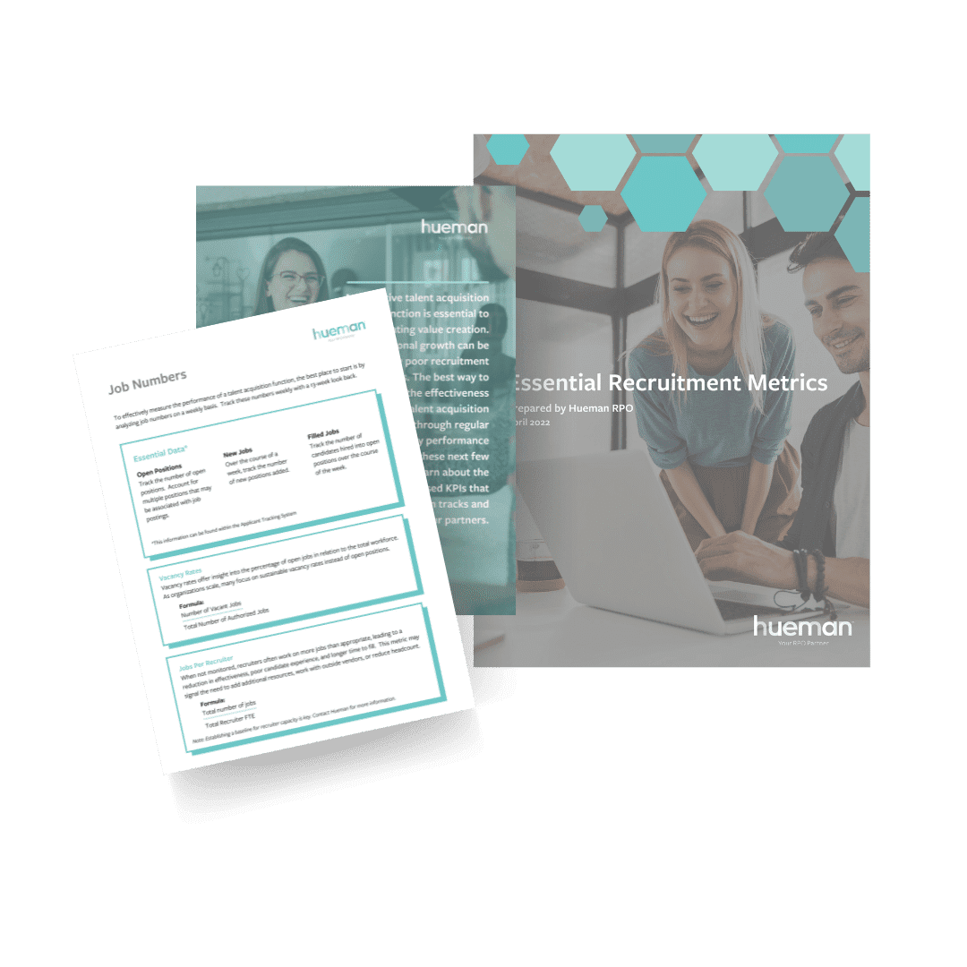 recruitment-metrics-ebook-1