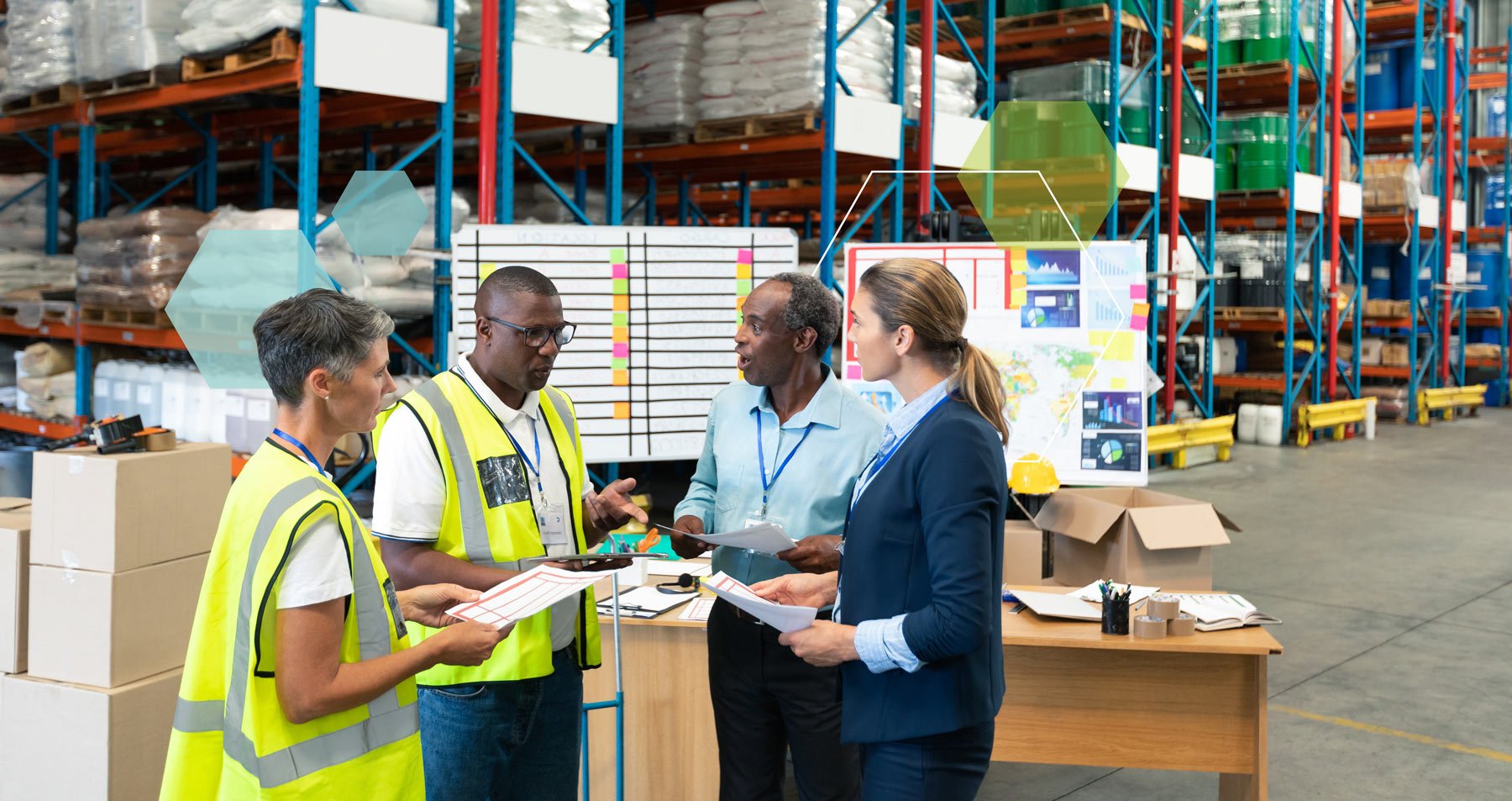reviewing-documents-warehouse
