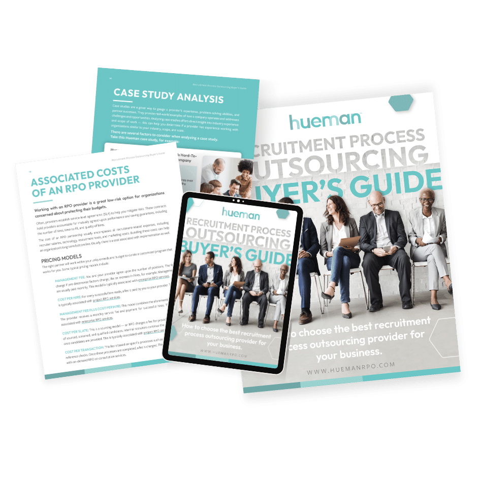 rpo-buyers-guide-mockup