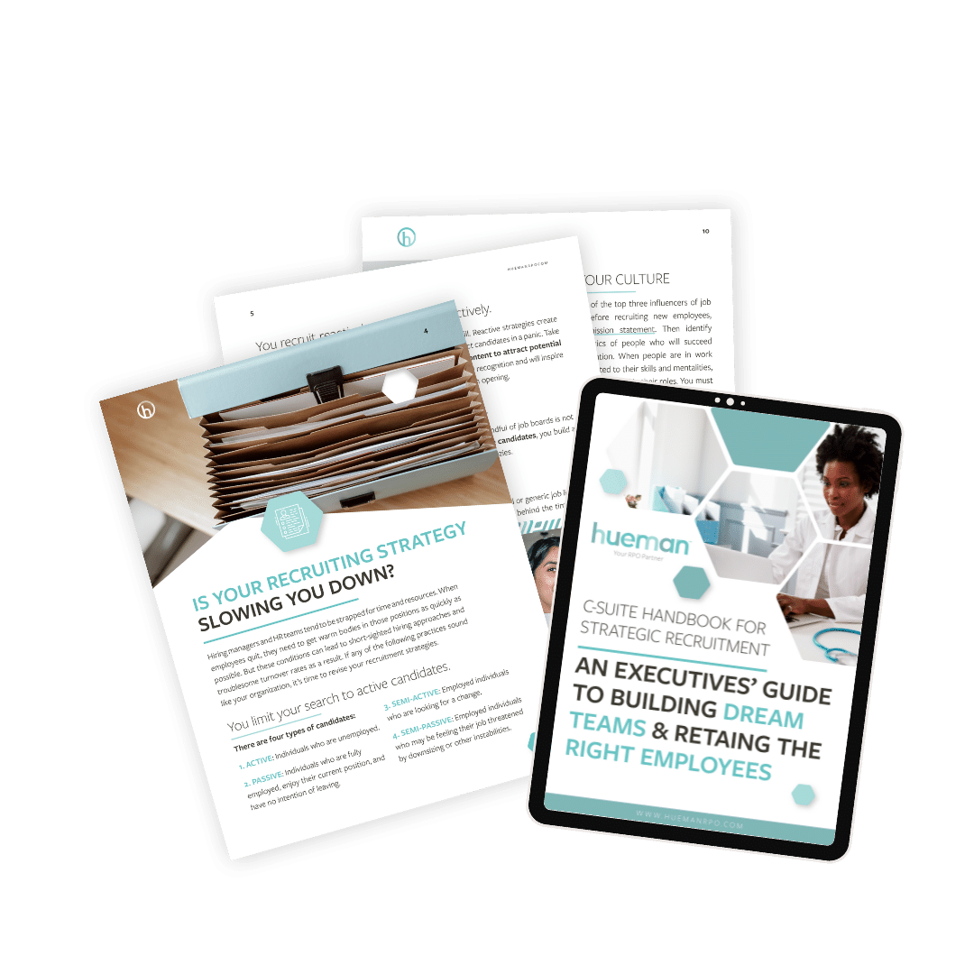 healthcare-the-c-suite-handbook-for-strategic-recruitment