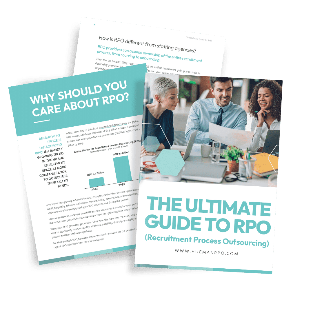 ultimate-rpo-guide-mockup