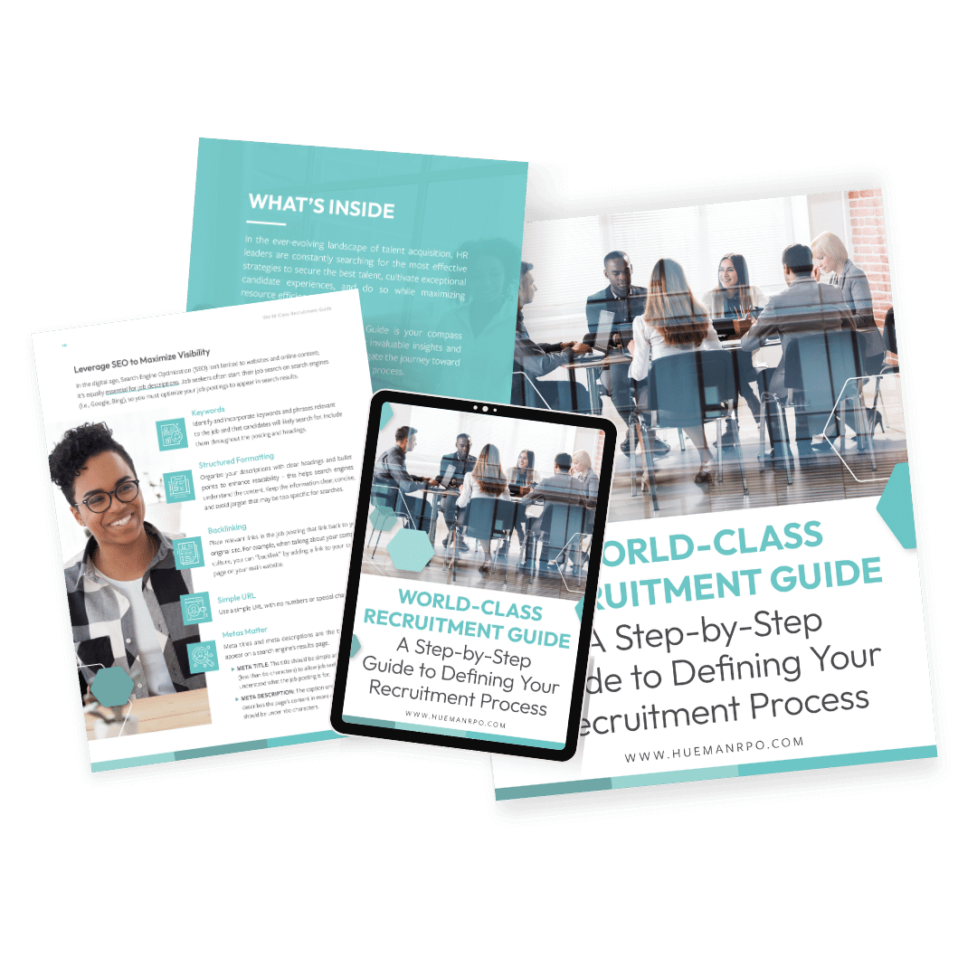 world-class-recruitment-guide
